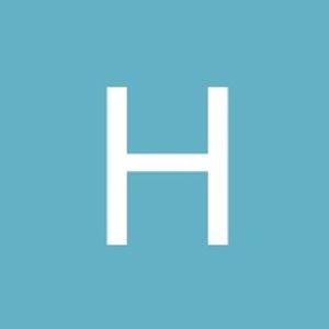 Meet your Posher, Hudson